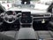 2027 GMC Yukon XL Elevation