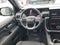 2027 GMC Yukon XL Elevation