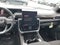 2027 GMC Yukon XL Elevation