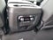 2027 GMC Yukon XL Elevation