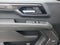 2027 GMC Yukon XL Elevation