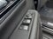 2027 GMC Yukon XL Elevation