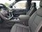 2027 GMC Yukon XL Elevation