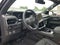 2027 GMC Yukon XL Elevation