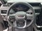 2027 GMC Yukon XL Elevation