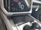 2027 GMC Yukon XL Elevation