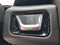 2027 GMC Yukon XL Elevation