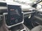 2027 GMC Yukon XL Elevation