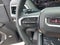 2027 GMC Yukon XL Elevation