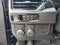 2027 GMC Yukon XL Elevation