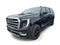 2027 GMC Yukon XL Elevation