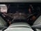 2027 GMC Yukon XL Elevation