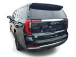 2027 GMC Yukon XL Elevation