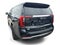 2027 GMC Yukon XL Elevation