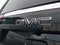 2027 GMC Yukon XL Elevation