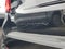 2027 GMC Yukon XL Elevation