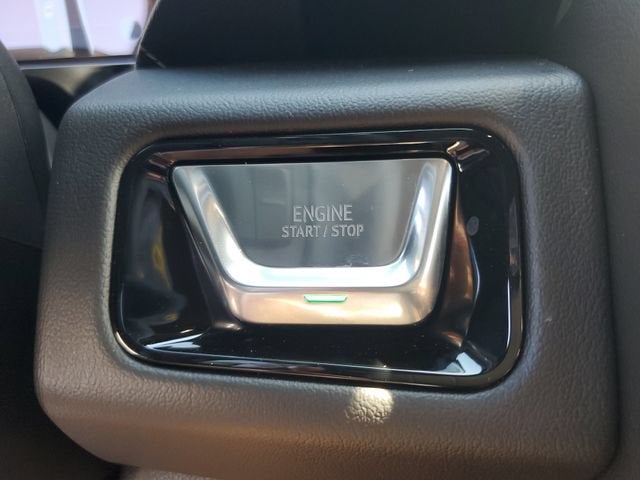 2026 GMC Yukon XL Denali - Photo 24