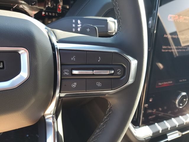 2026 GMC Yukon XL Denali - Photo 27