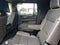 2027 GMC Yukon XL Elevation