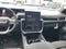 2027 GMC Yukon XL Elevation