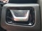 2027 GMC Yukon XL Elevation