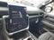 2027 GMC Yukon XL Elevation