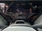 2027 GMC Yukon XL Elevation