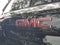 2027 GMC Yukon XL Elevation