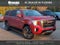 2024 GMC Yukon XL AT4