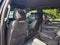 2025 GMC Yukon XL AT4