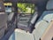 2025 GMC Yukon XL AT4
