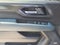 2025 GMC Yukon XL AT4