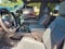 2025 GMC Yukon XL AT4