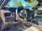 2025 GMC Yukon XL AT4