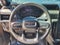 2025 GMC Yukon XL AT4