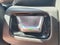 2025 GMC Yukon XL AT4