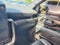 2025 GMC Yukon XL AT4