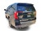 2025 GMC Yukon XL AT4