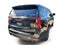 2025 GMC Yukon XL AT4
