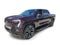2025 GMC Sierra EV Extended Range Denali
