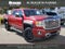 2019 GMC Sierra 2500 HD Denali