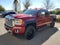 2019 GMC Sierra 2500 HD Denali