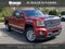 2018 GMC Sierra 2500 HD Denali