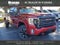 2021 GMC Sierra 2500 HD AT4