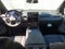 2026 GMC Sierra EV Denali Standard Range