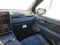 2026 GMC Sierra EV Denali Standard Range