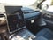 2026 GMC Sierra EV Denali Standard Range