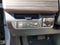 2026 GMC Sierra EV Denali Standard Range