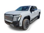 2026 GMC Sierra EV Denali Standard Range