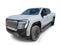 2026 GMC Sierra EV Denali Standard Range